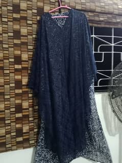 abayas