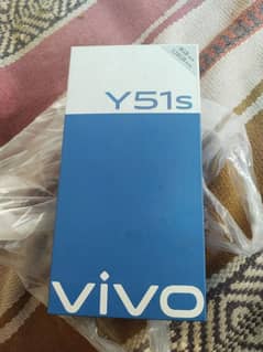 y51s