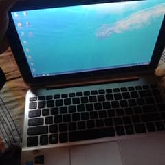 Laptop Urgent SALL. . . 0