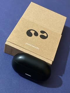 Ambie Sound Earcuff ( Airbuds )