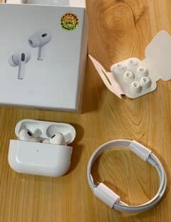 Apple airpods pro 2 generation 0