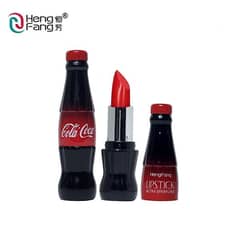 Best quality lipsticks