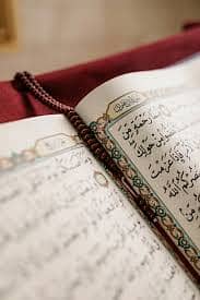 Online female quran teacher available