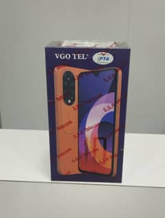 VGOTEL