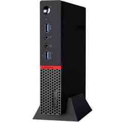 lenove thinkcenter m900