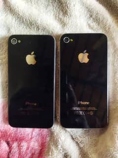 iphone 4 original 03147200589