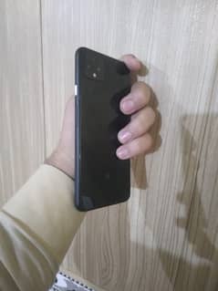 Google Pixel 4xl