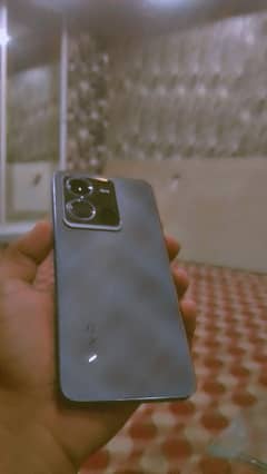 vivo v25E 5g