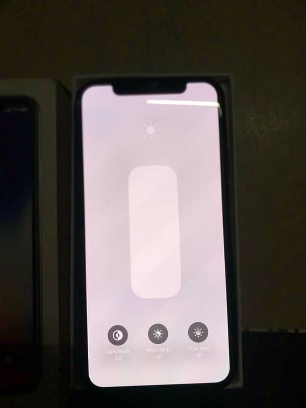 iphone x pta approved 64gb 6