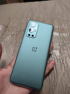 Oneplus