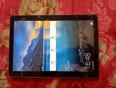 Huawei T3 10 tab tablet