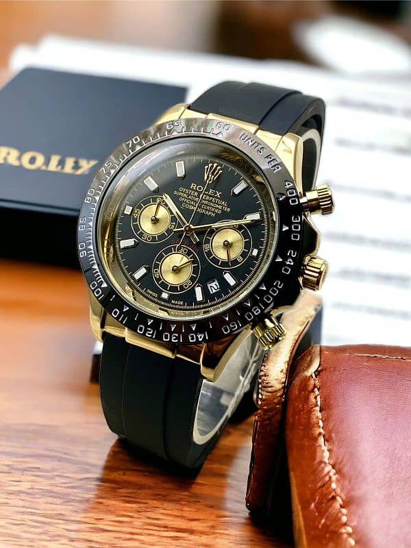 Rolex brand 0