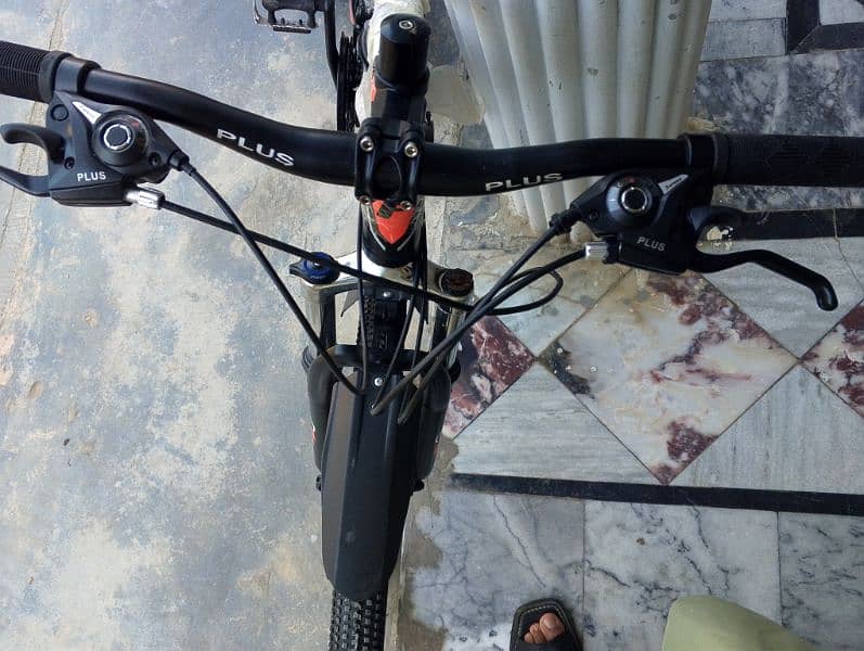 belkul new plus  cycle Almooneum  26,Anch 2