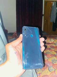 huawei y9 prime 128gb