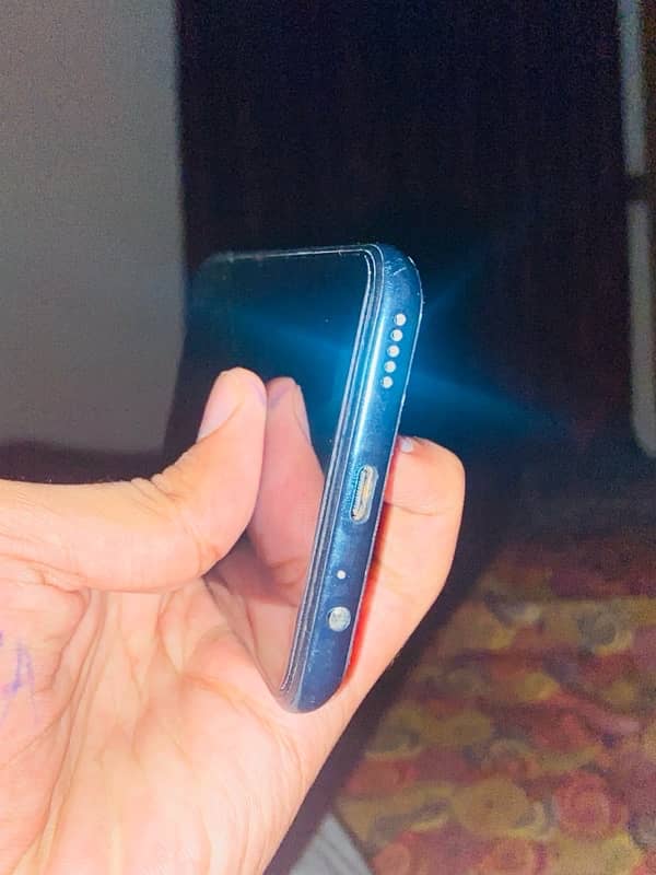 huawei y9 prime 128gb 5