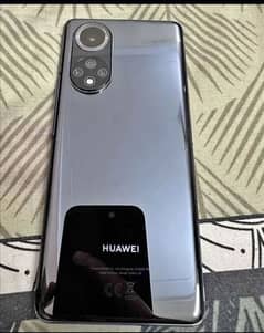 Huawei