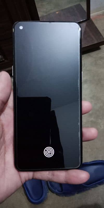 urgent sell oppo Reno 5 1