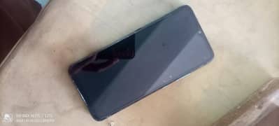 i am selling my phone realme c11 4/64 03192271255 0