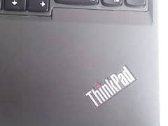 ThinkPad