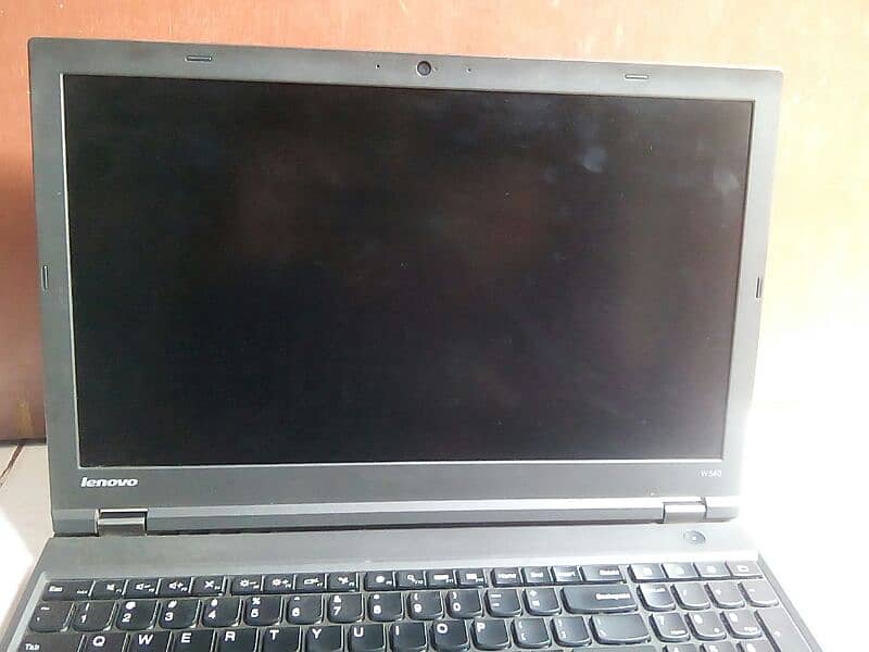 ThinkPad Lenovo Laptop 13