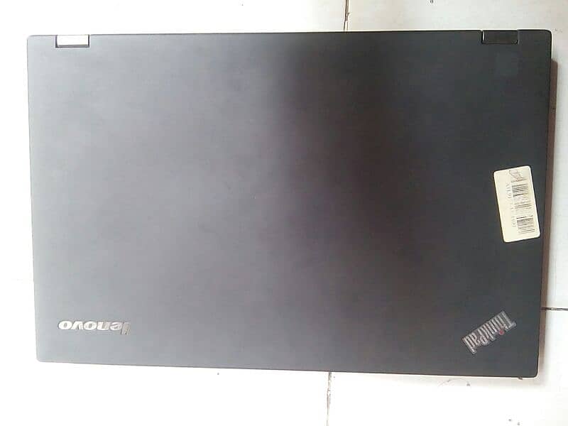 ThinkPad Lenovo Laptop 14