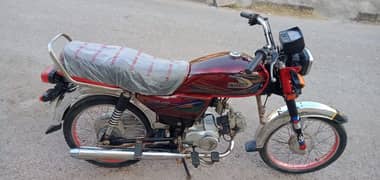 look like new bike 0333 -1947-927-