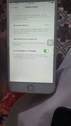 iphone 7 plus pta approved 128 gb