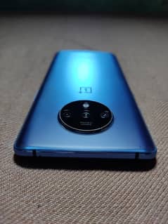 Oneplus 7t