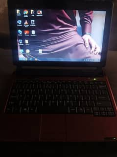 acer laptop for argent sell