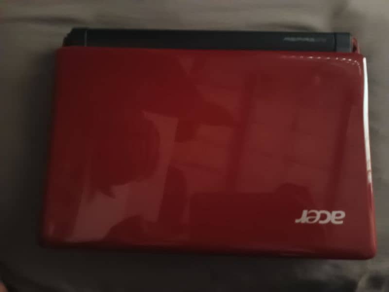 acer laptop for argent sell 2