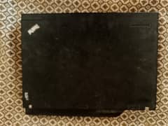 Lenovo Laptop for sale in good price