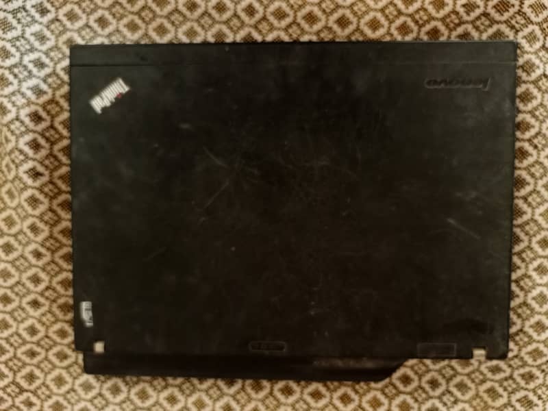 Lenovo Laptop for sale in good price 0