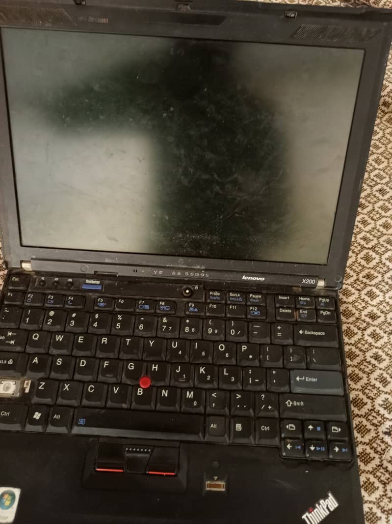 Lenovo Laptop for sale in good price 1