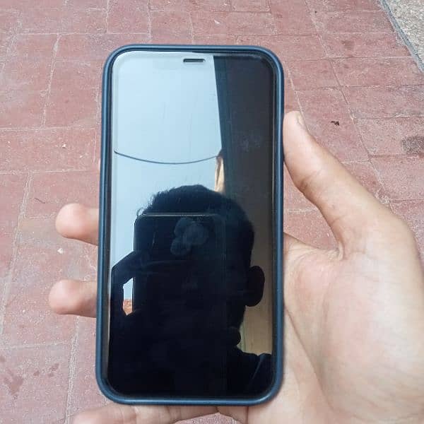 iPhone Xr  64/Gb Water Pack Condition 10\10 0