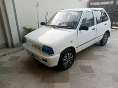 mehran