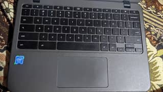 chrome book for sale what's up 03424045972