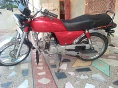 bike for sale