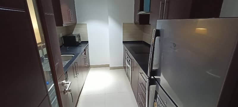 A Beautiful Apartment Is Available For Rent, 5