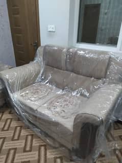 7 seater sofa for sale