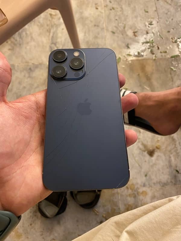 iphone xr convert to 14 pro 0