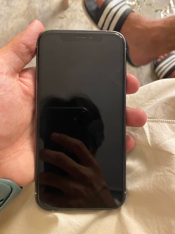 iphone xr convert to 14 pro 6