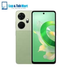 Itel P-55 Plus 8 + 256