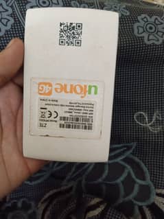 ufone sim device