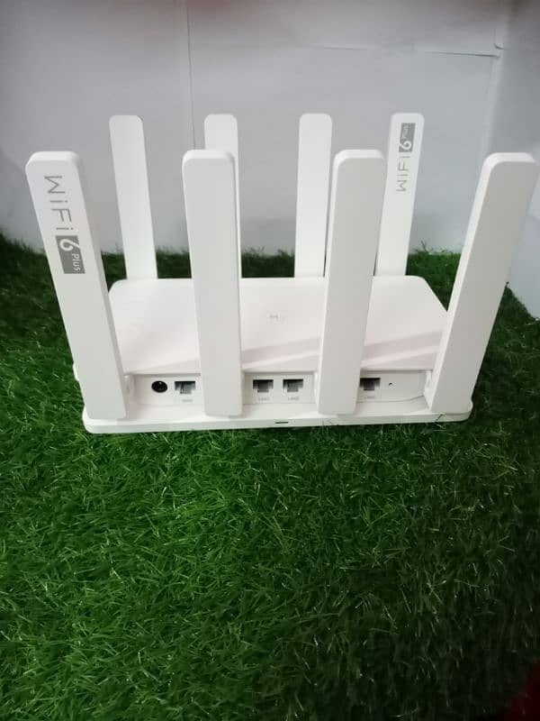 Tenda TPLINK ASUS D Link Linksys WiFi Router 12