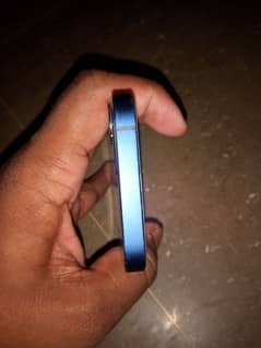 iphone 12 mini non pta  exchange possible 0