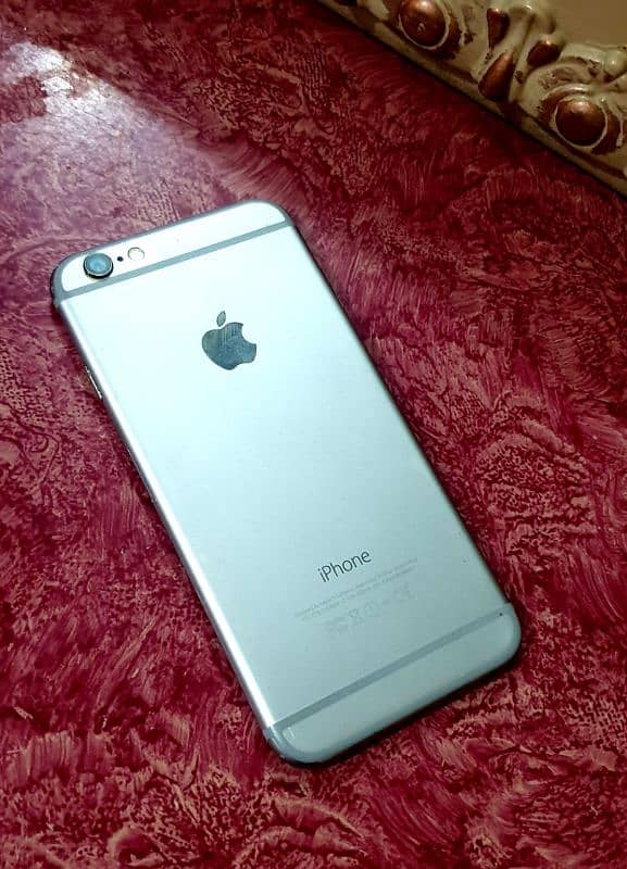 iphone 6 non pta waterpack 4