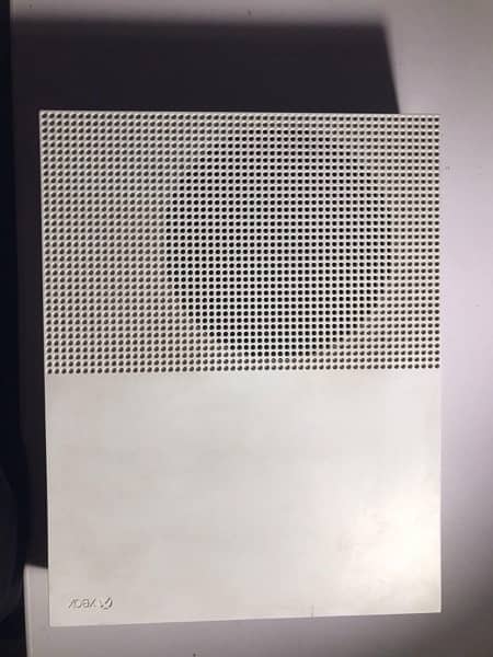 xbox one s original sealed gaming 2