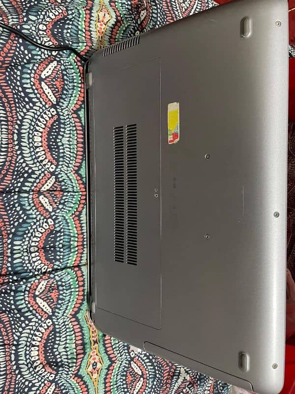 hp hp probook 450 g4 core i7 7 4