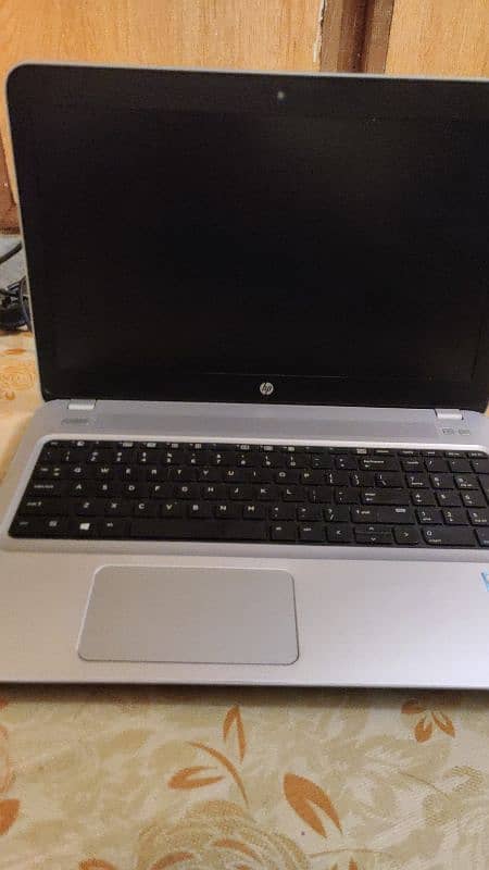 hp hp probook 450 g4 core i7 7 13