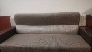 Sofa set for sale 0